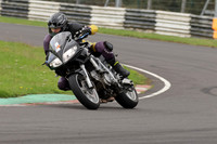 BIKES 1075