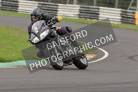 BIKES 1075