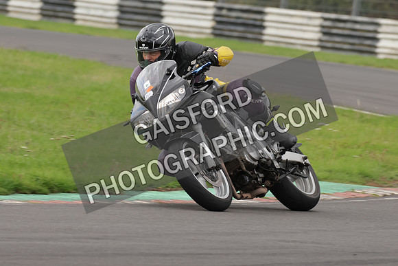 BIKES 1076