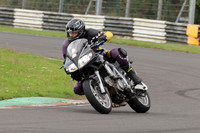 BIKES 1101