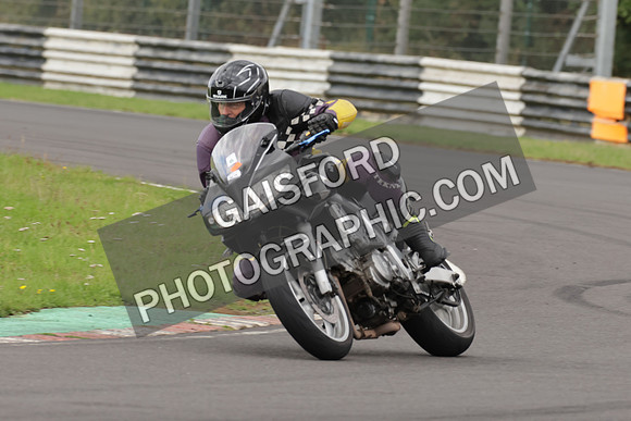 BIKES 1101