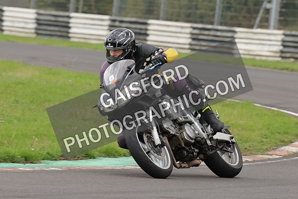 BIKES 1102
