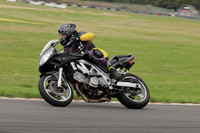 BIKES 1120