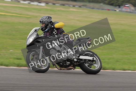 BIKES 1120
