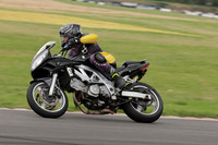 BIKES 1121