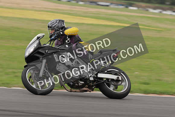 BIKES 1121