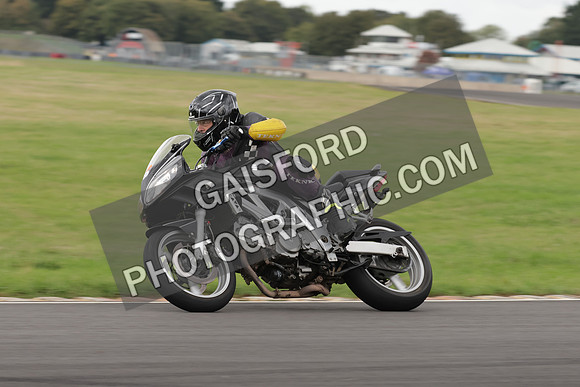 BIKES 1144