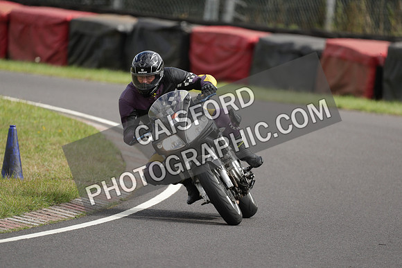 BIKES 1701