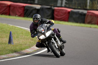 BIKES 1702