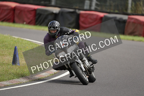 BIKES 1702