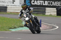 BIKES 0485