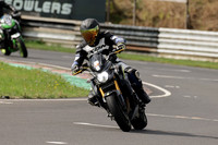BIKES 0454