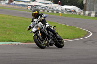 BIKES 1041