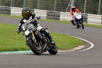BIKES 1060