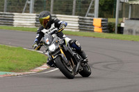 BIKES 1085