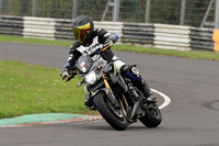 BIKES 1086