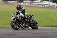 BIKES 1112