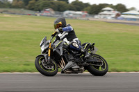 BIKES 1137