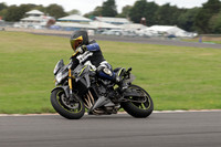 BIKES 1136