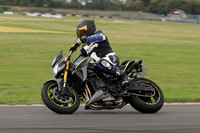 BIKES 1161