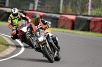 BIKES 1708
