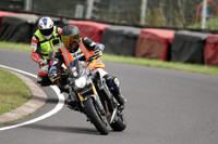 BIKES 1709