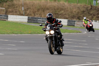 BIKES 0387