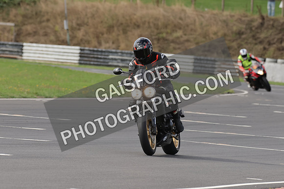 BIKES 0387