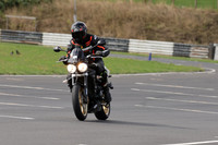 BIKES 0388