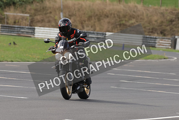 BIKES 0388