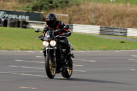 BIKES 0416