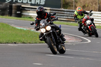 BIKES 0439