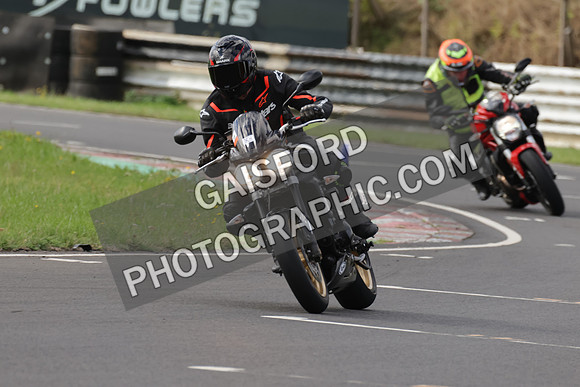 BIKES 0439