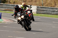 BIKES 0473