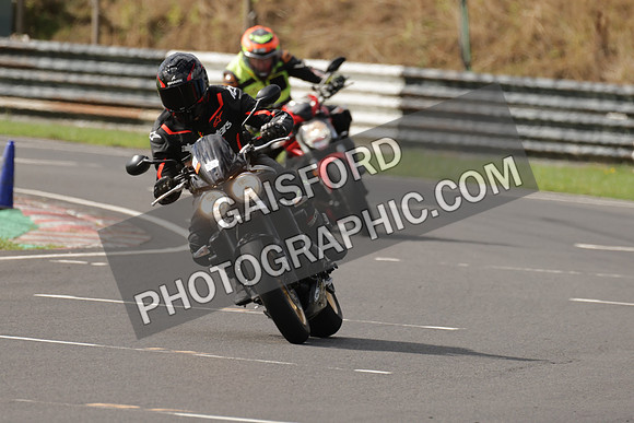 BIKES 0473