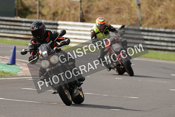 BIKES 0474