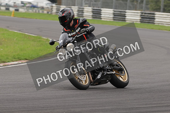 BIKES 1026