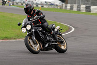 BIKES 1027