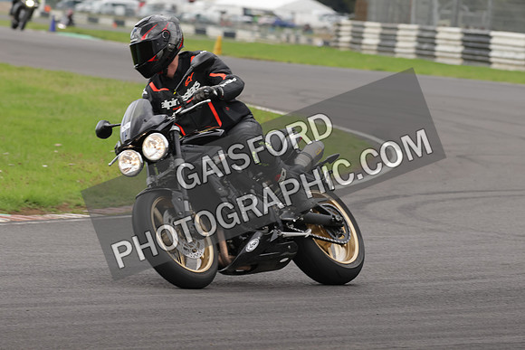 BIKES 1027