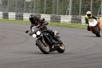 BIKES 1046