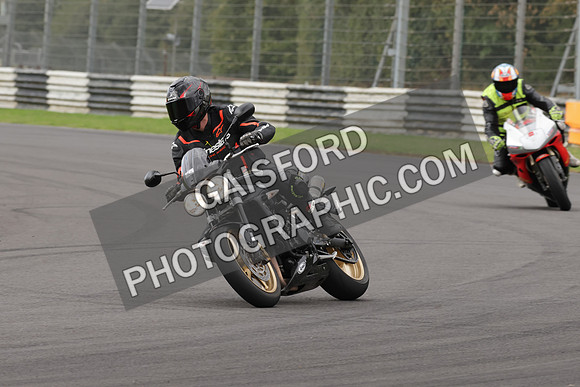 BIKES 1046