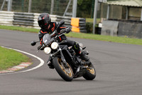 BIKES 1069