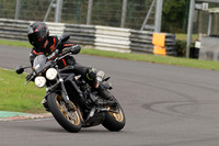 BIKES 1070