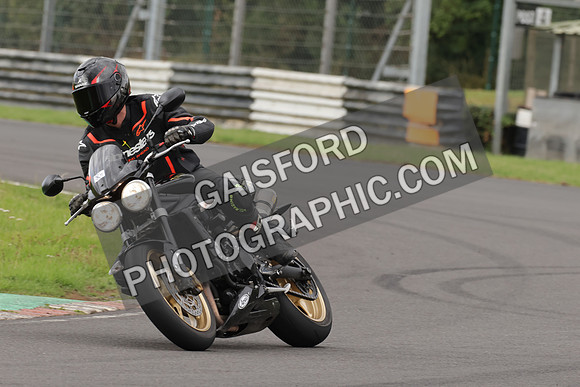 BIKES 1070