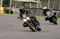 BIKES 1095