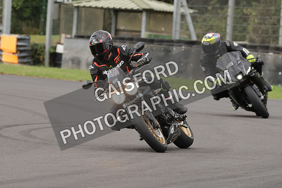 BIKES 1095
