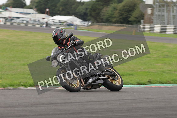 BIKES 1122