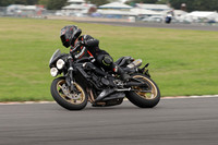 BIKES 1148