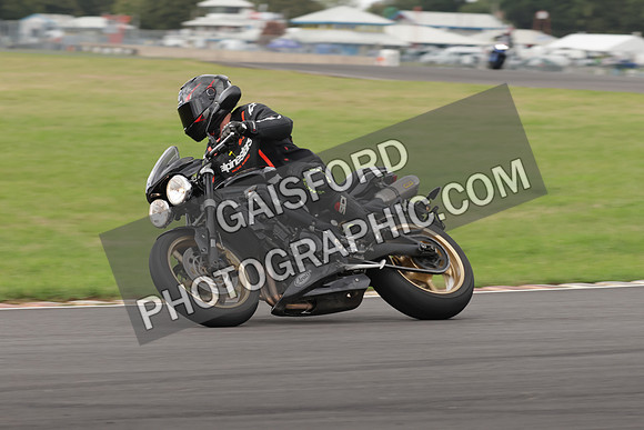BIKES 1148
