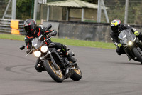 BIKES 1096